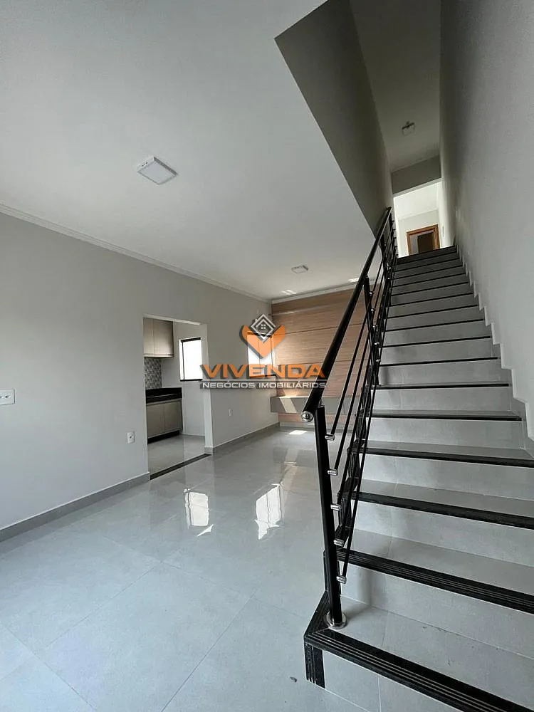 Cobertura, 3 quartos, 160 m² - Foto 6