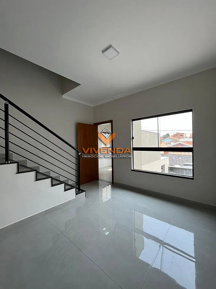 Cobertura, 3 quartos, 160 m² - Foto 8