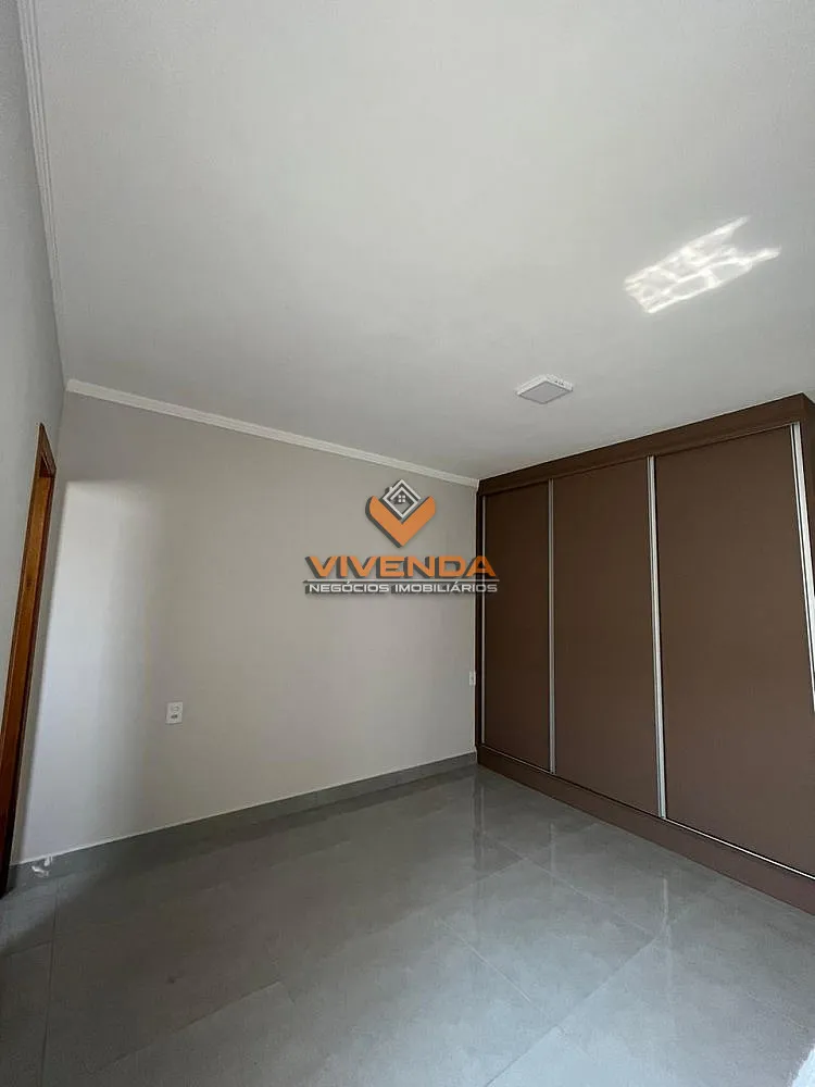 Cobertura, 3 quartos, 160 m² - Foto 15