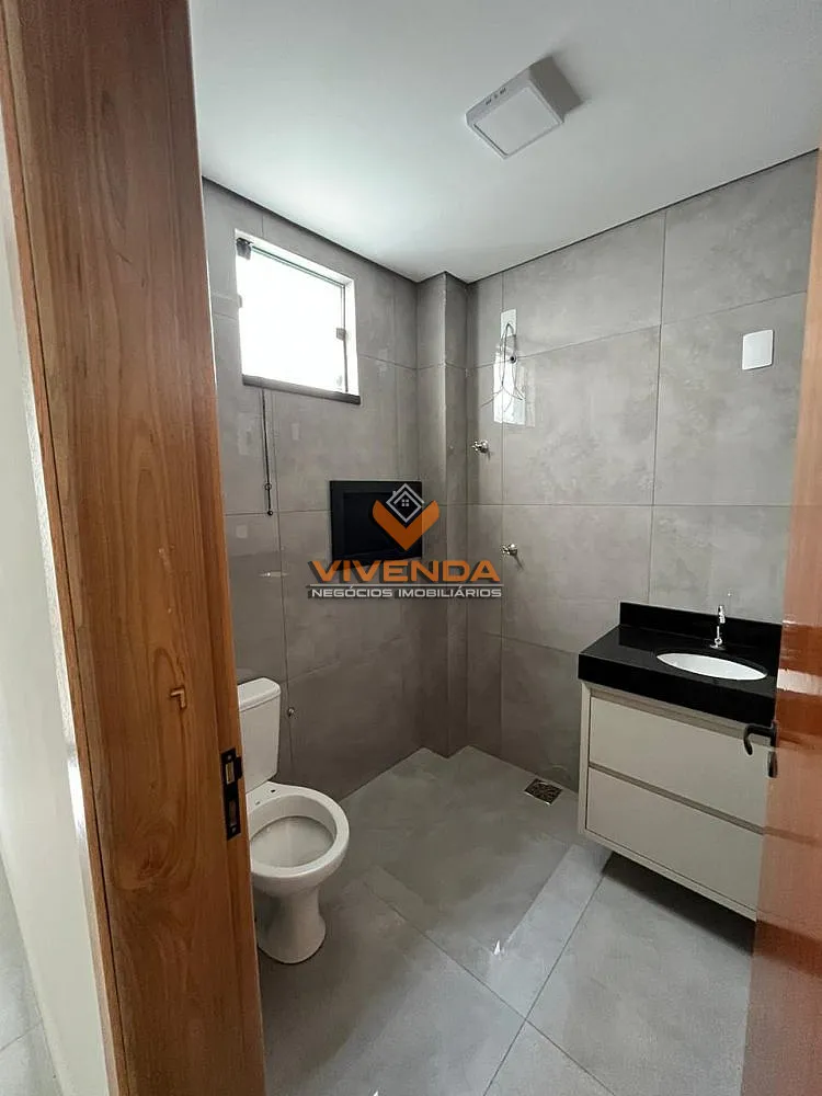 Cobertura, 3 quartos, 160 m² - Foto 12
