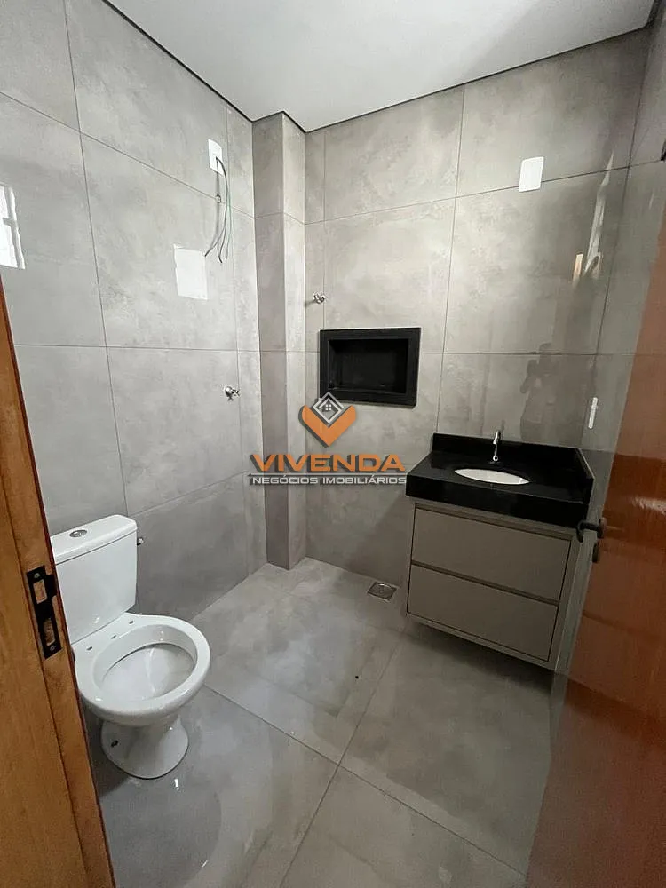 Cobertura, 3 quartos, 160 m² - Foto 5