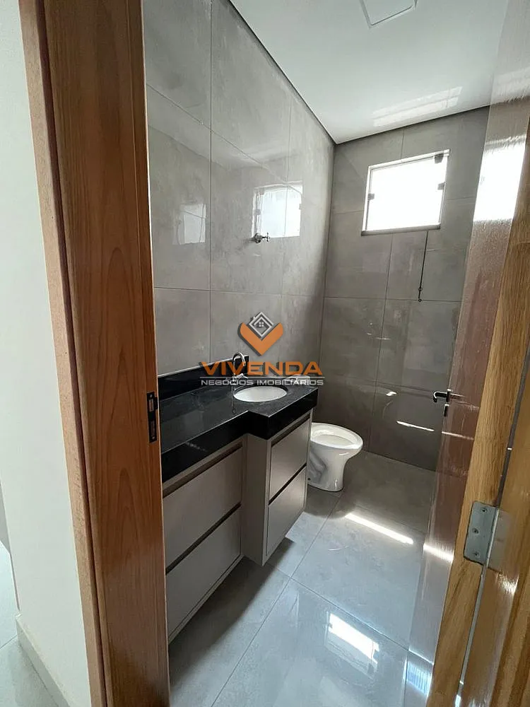 Cobertura, 3 quartos, 160 m² - Foto 14