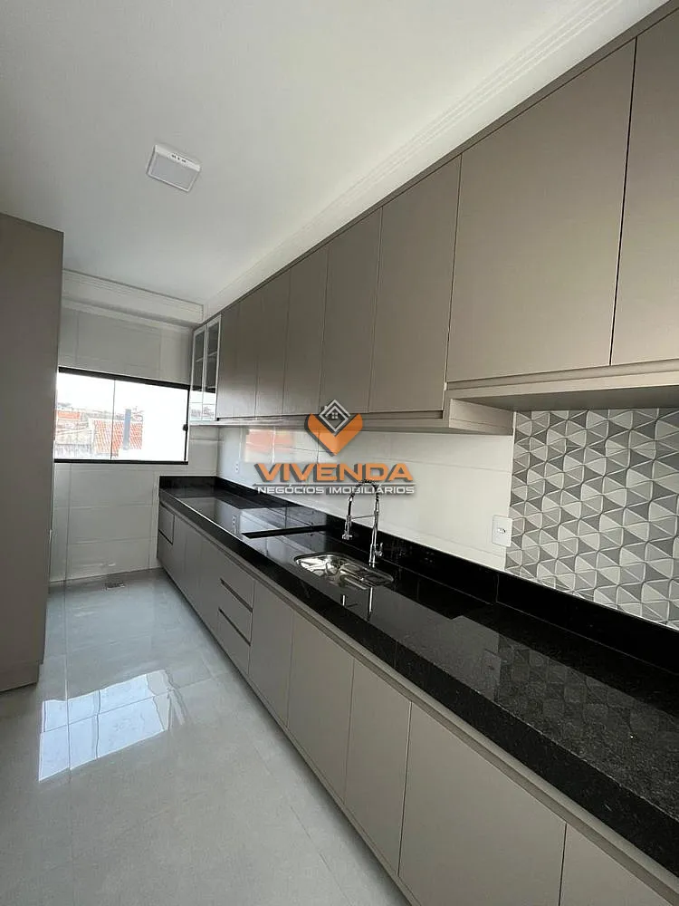 Cobertura, 3 quartos, 160 m² - Foto 9