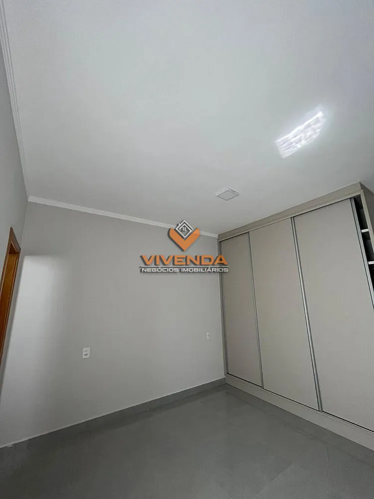 Cobertura, 3 quartos, 160 m² - Foto 13