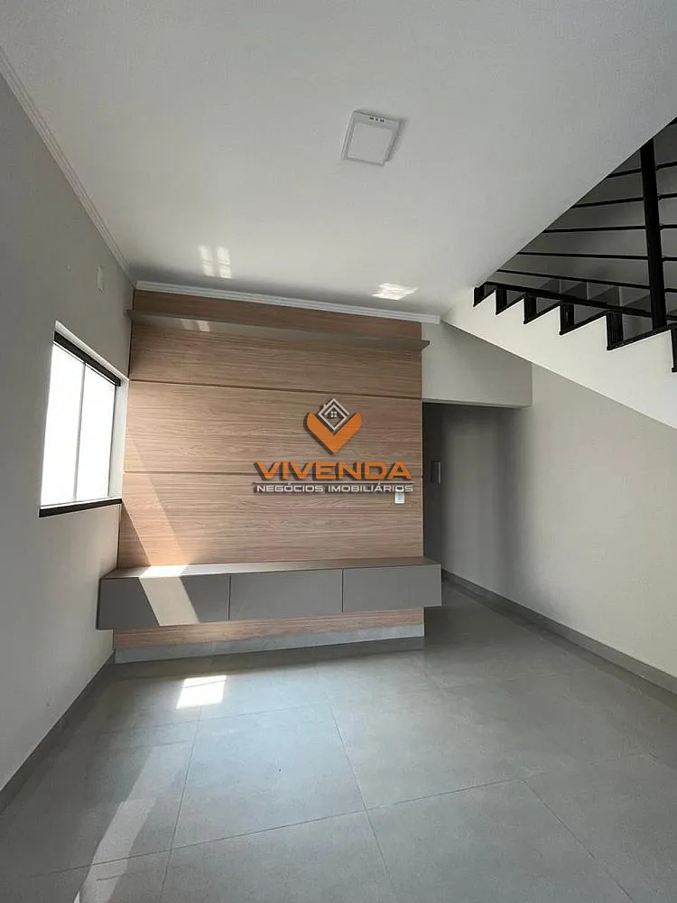 Cobertura, 3 quartos, 160 m² - Foto 7