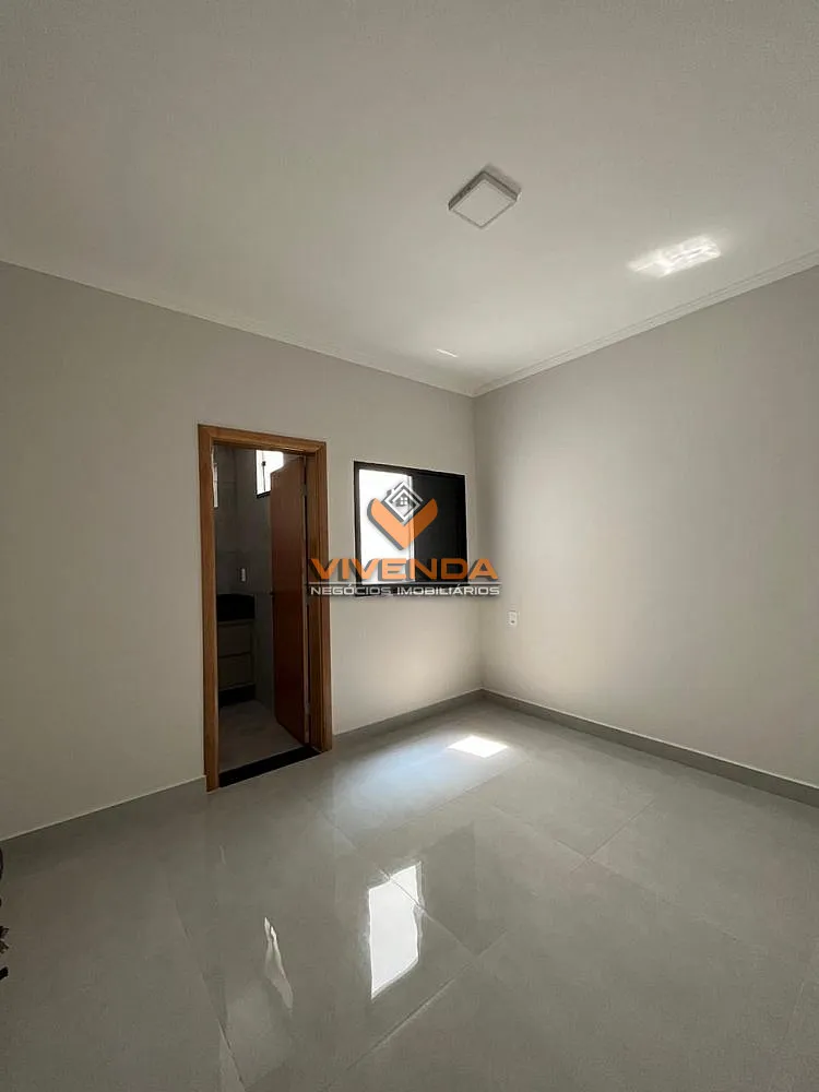 Cobertura, 3 quartos, 160 m² - Foto 11