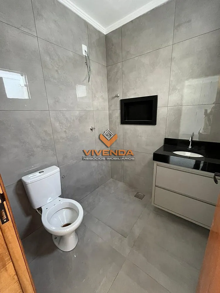 Cobertura, 3 quartos, 160 m² - Foto 16