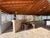 Chácara, 4 quartos, 2000 m² - Foto 3