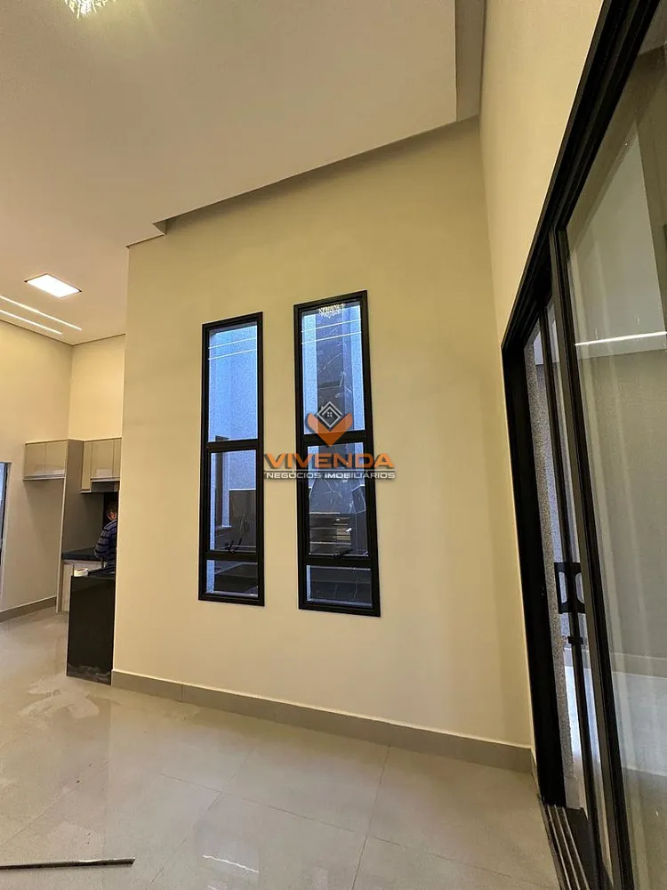 Casa, 3 quartos, 120 m² - Foto 8