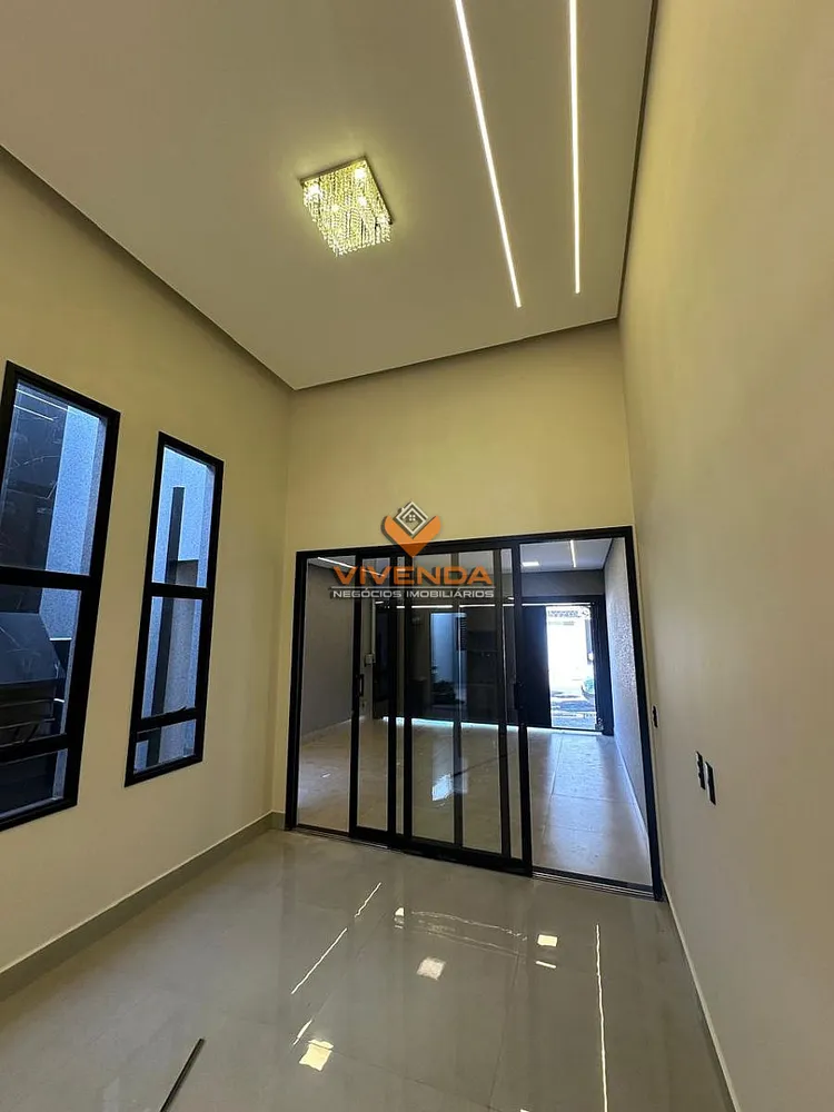 Casa, 3 quartos, 120 m² - Foto 7