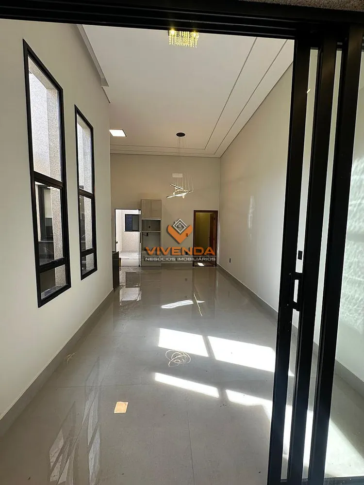 Casa, 3 quartos, 120 m² - Foto 6