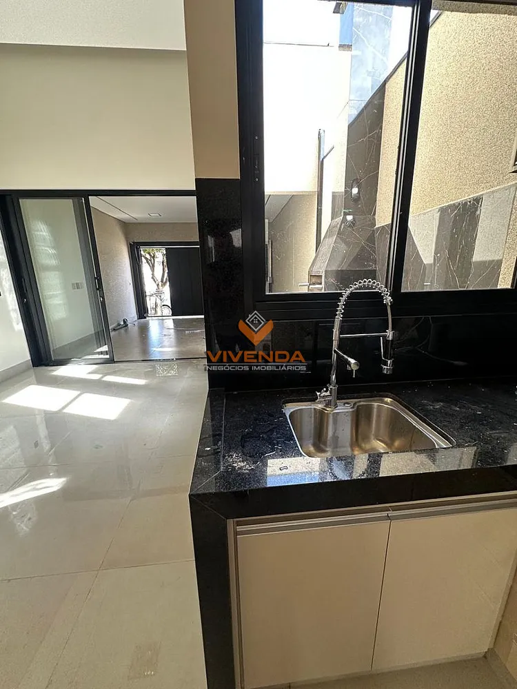 Casa, 3 quartos, 120 m² - Foto 10