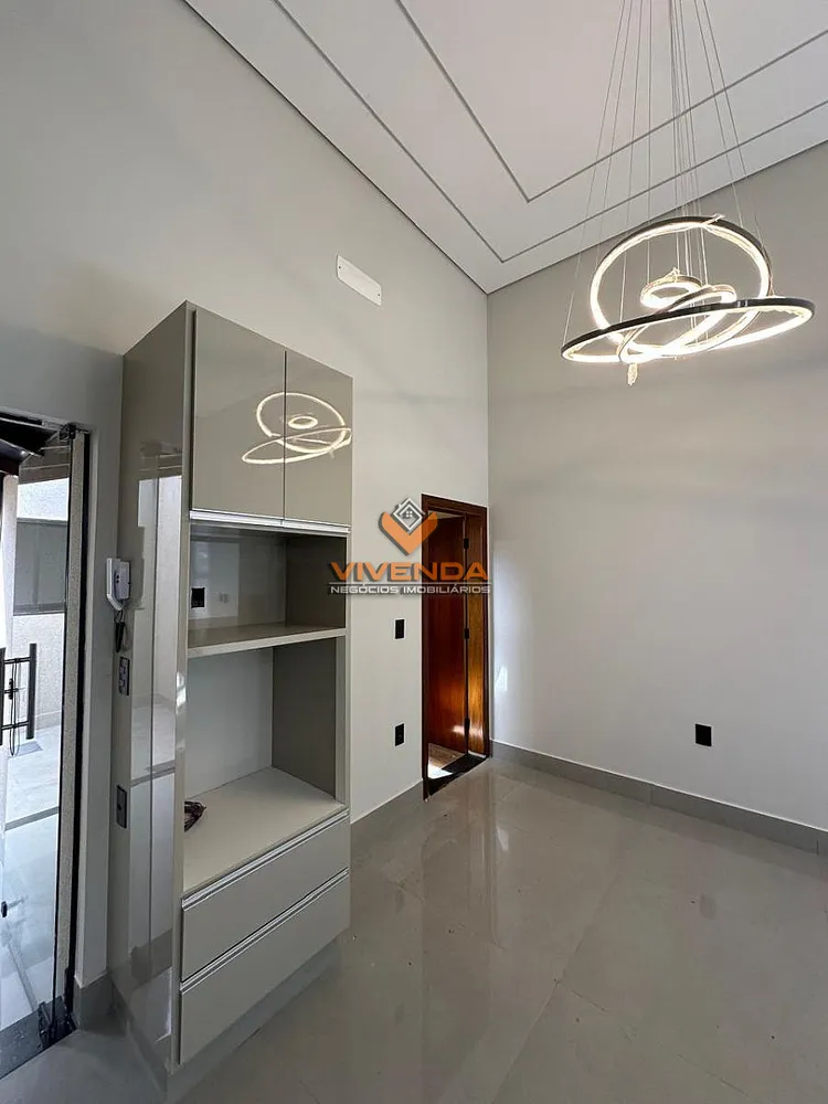 Casa, 3 quartos, 120 m² - Foto 11