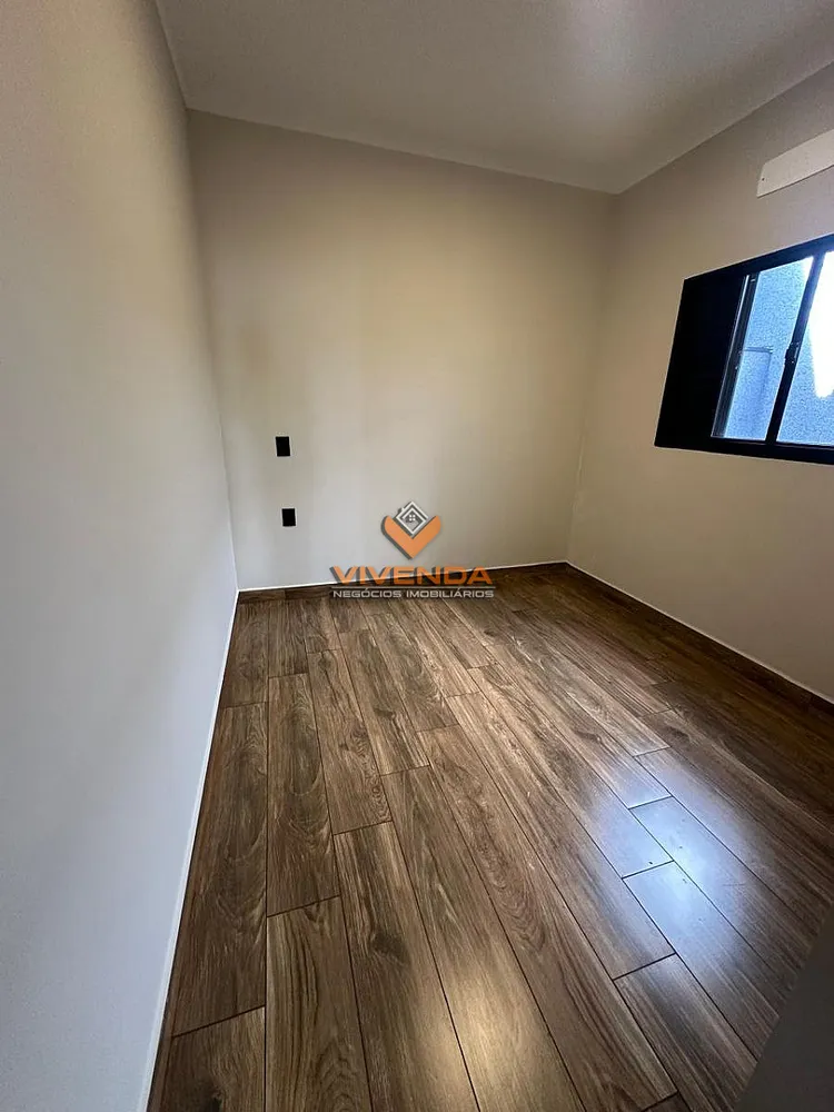 Casa, 3 quartos, 120 m² - Foto 16