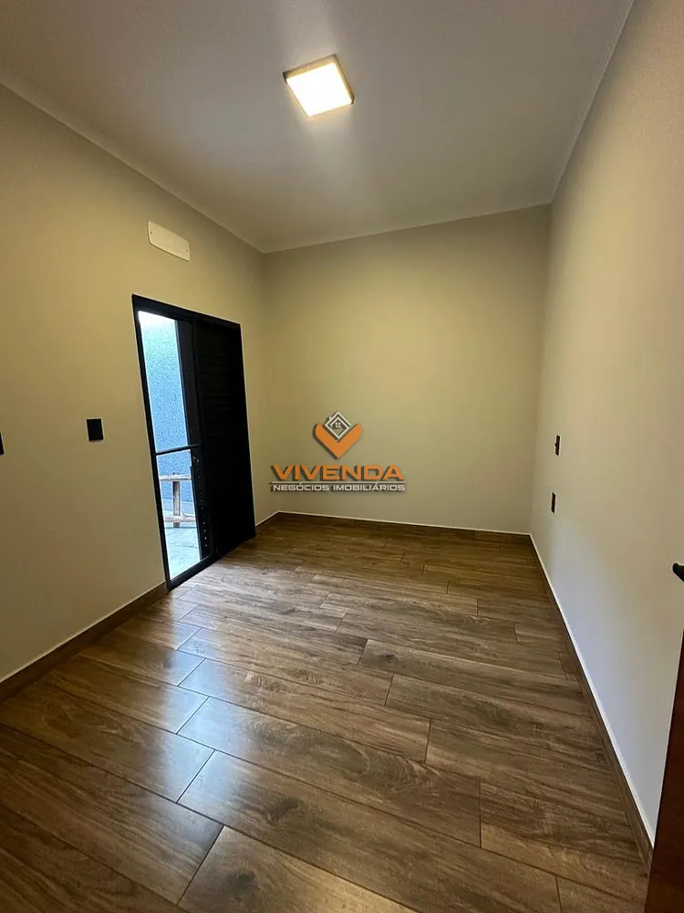Casa, 3 quartos, 120 m² - Foto 14