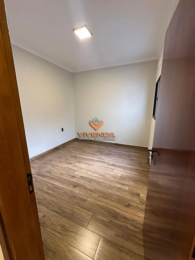Casa, 3 quartos, 120 m² - Foto 15
