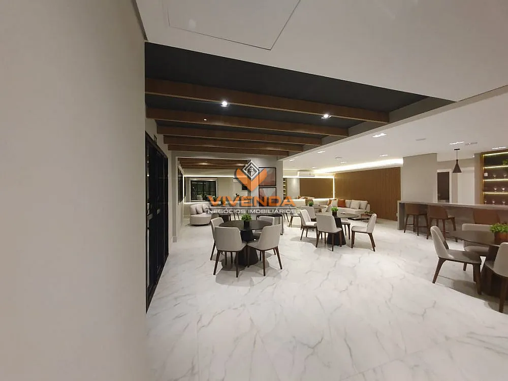 Apartamento, 3 quartos, 127 m² - Foto 8