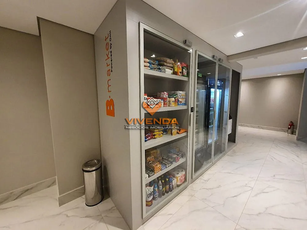 Apartamento, 3 quartos, 127 m² - Foto 10