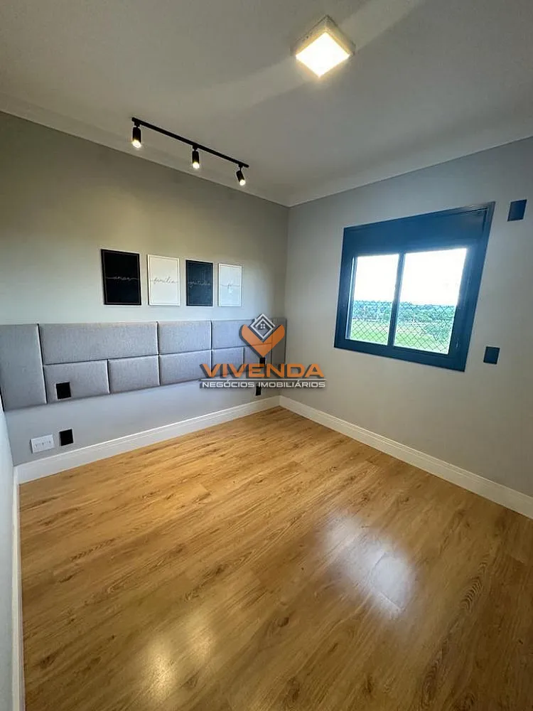 Apartamento, 3 quartos, 127 m² - Foto 4