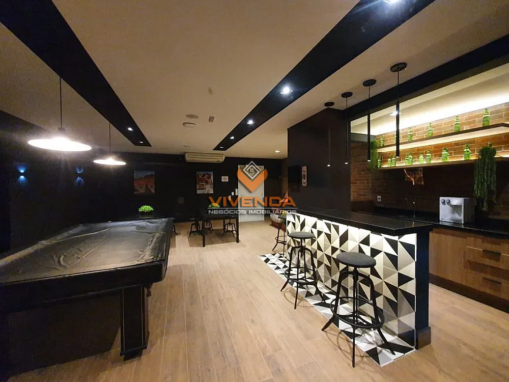 Apartamento, 3 quartos, 127 m² - Foto 12