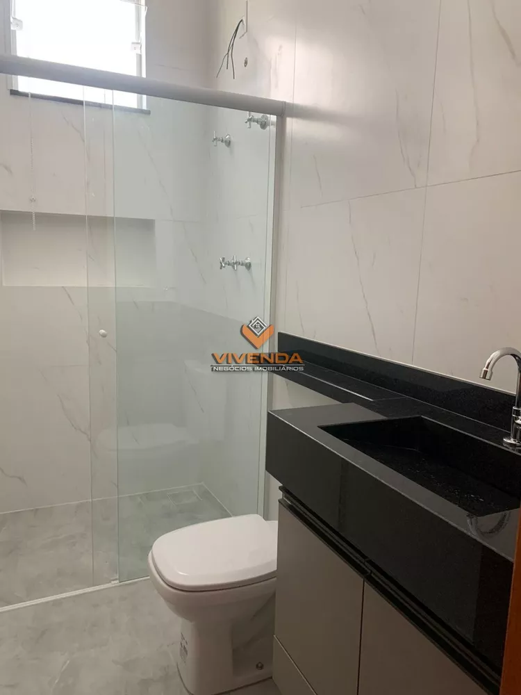 Apartamento à venda com 2 quartos, 86m² - Foto 10