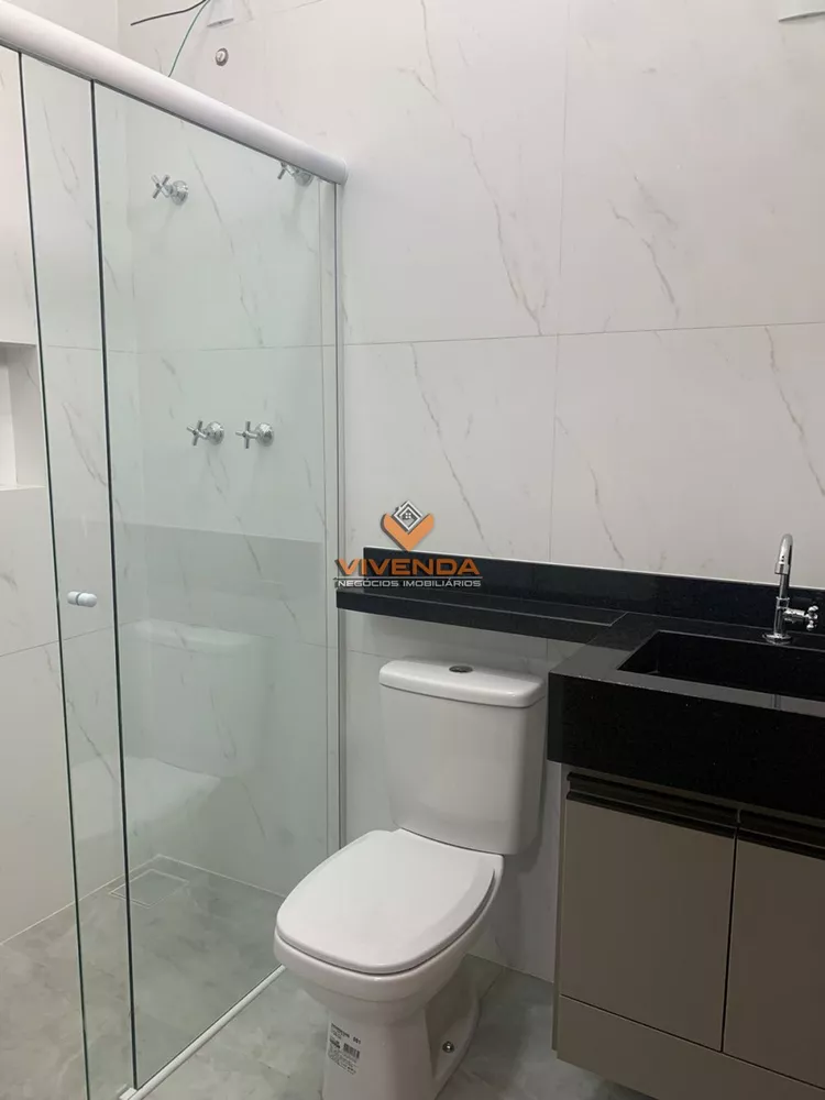 Apartamento à venda com 2 quartos, 86m² - Foto 11