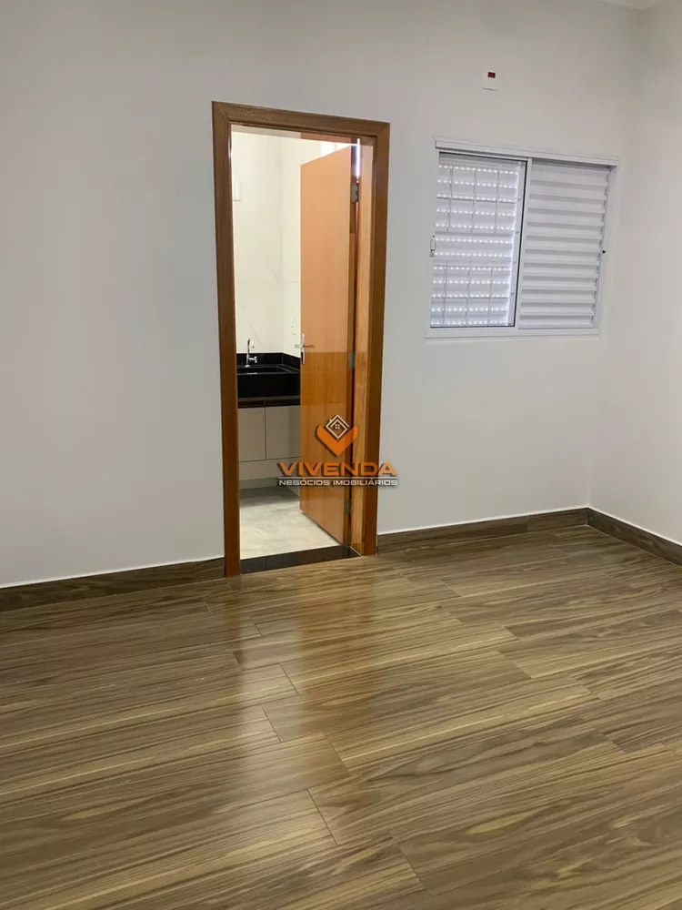 Apartamento à venda com 2 quartos, 86m² - Foto 9