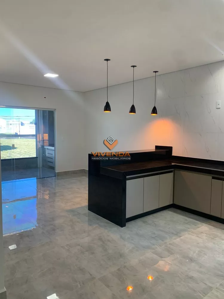 Apartamento à venda com 2 quartos, 86m² - Foto 1