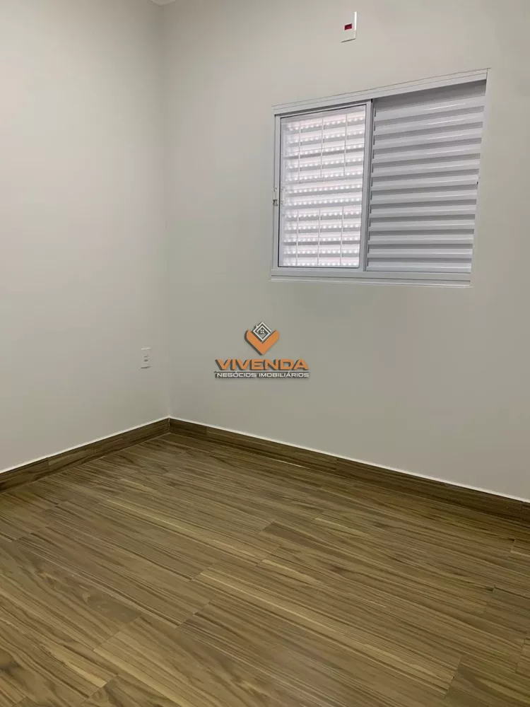 Apartamento à venda com 2 quartos, 86m² - Foto 12