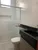 Apartamento, 2 quartos, 86 m² - Foto 10