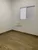 Apartamento, 2 quartos, 86 m² - Foto 12