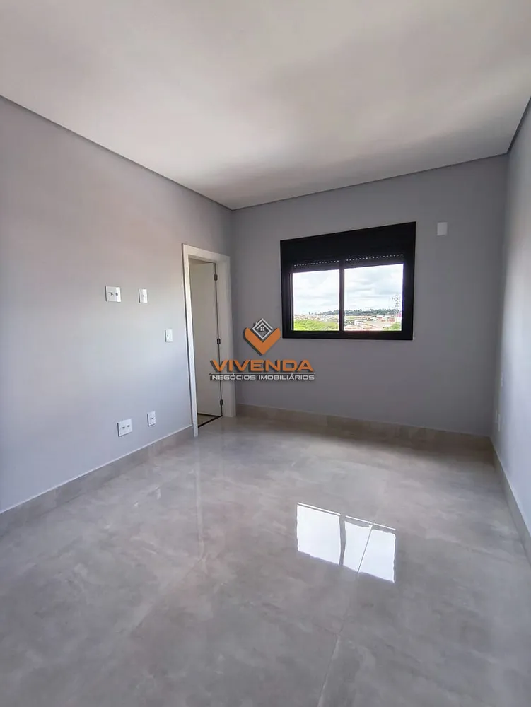 Apartamento, 3 quartos, 107 m² - Foto 9