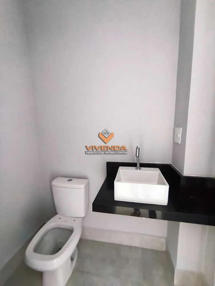 Apartamento, 3 quartos, 107 m² - Foto 15