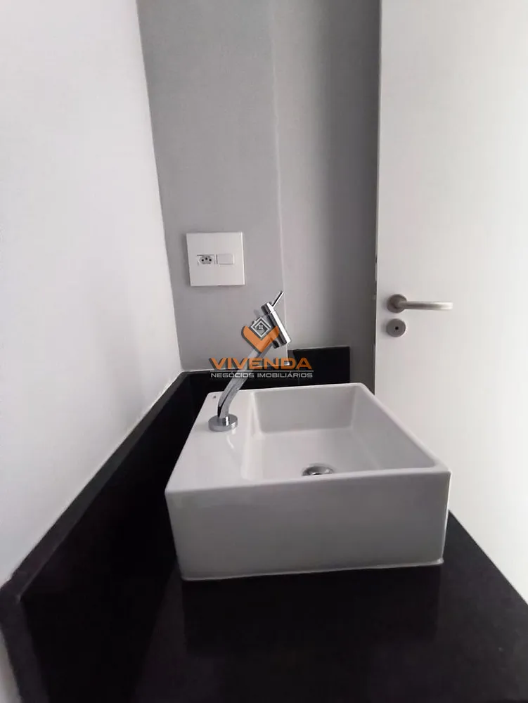 Apartamento, 3 quartos, 107 m² - Foto 16
