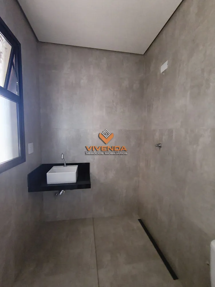 Apartamento, 3 quartos, 107 m² - Foto 14