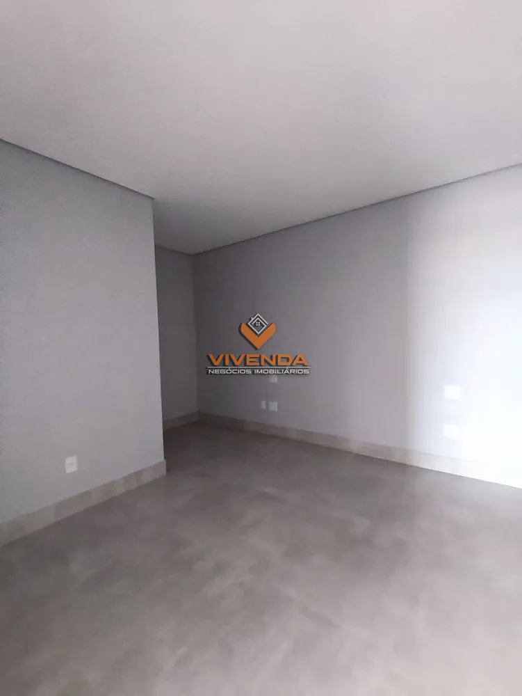 Apartamento, 3 quartos, 107 m² - Foto 11