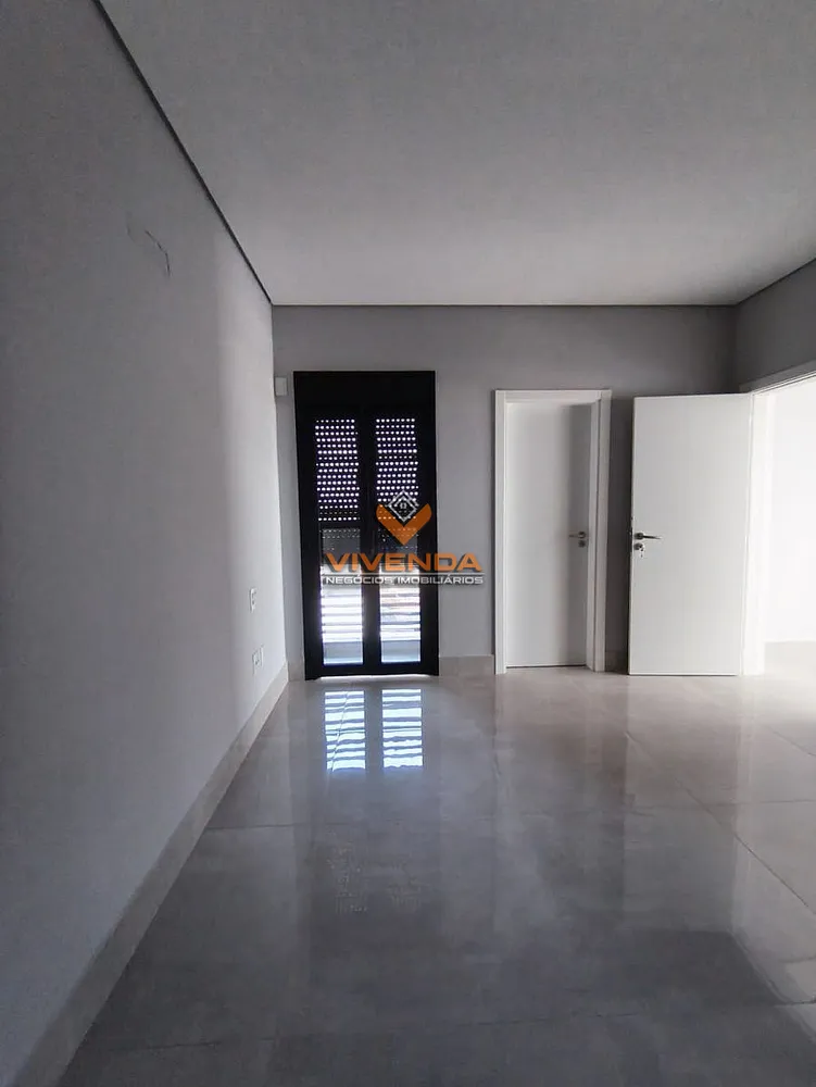 Apartamento, 3 quartos, 107 m² - Foto 6
