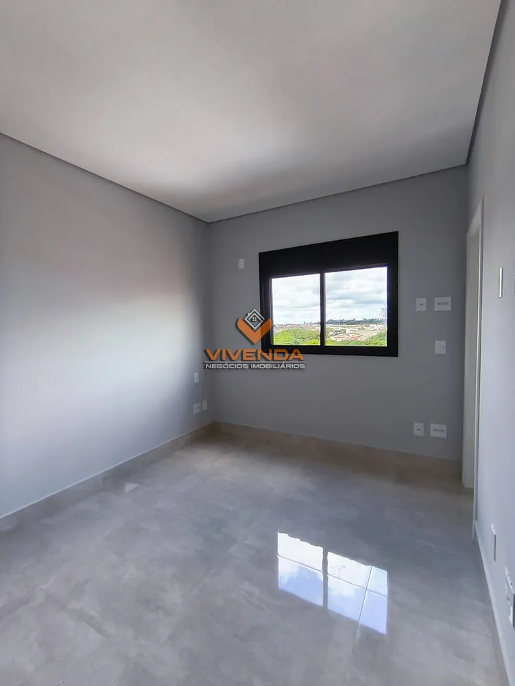 Apartamento, 3 quartos, 107 m² - Foto 8