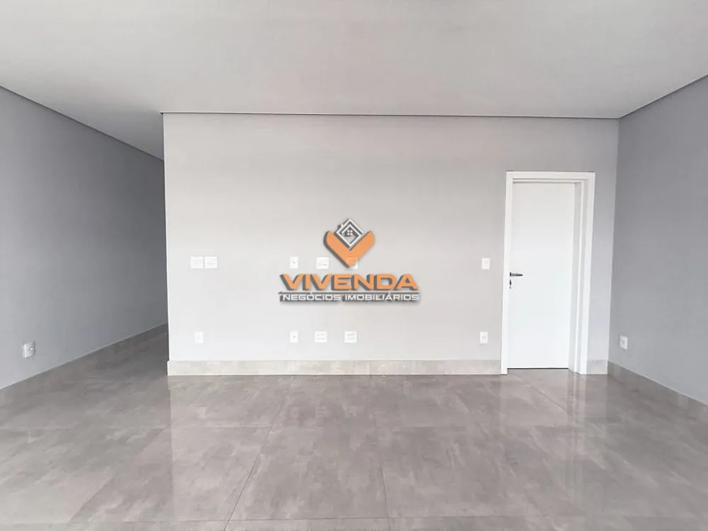 Apartamento, 3 quartos, 107 m² - Foto 5