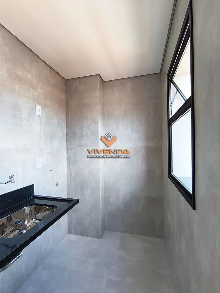 Apartamento, 3 quartos, 107 m² - Foto 12
