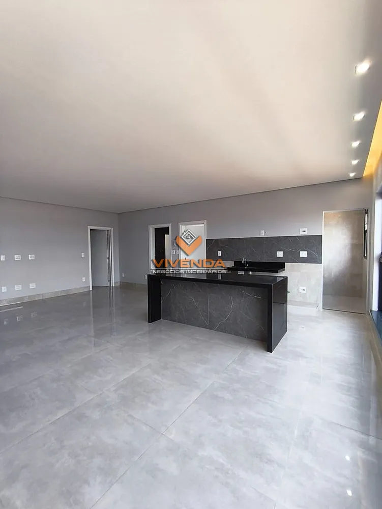 Apartamento, 3 quartos, 107 m² - Foto 3