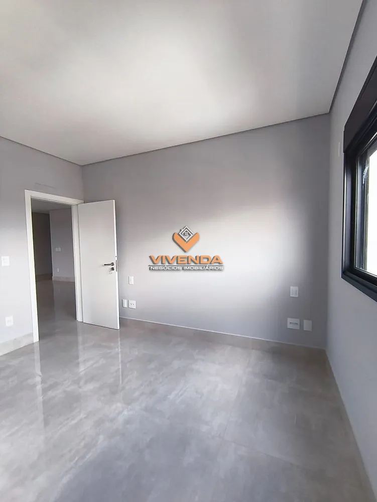 Apartamento, 3 quartos, 107 m² - Foto 10