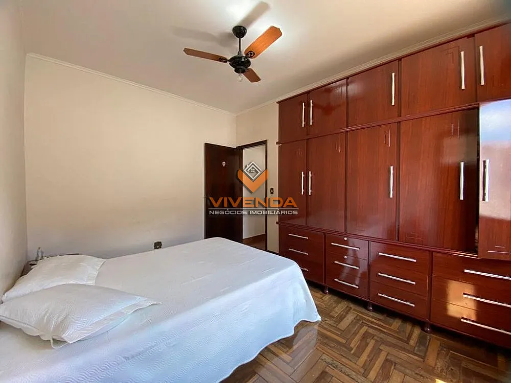 Casa, 3 quartos, 180 m² - Foto 11