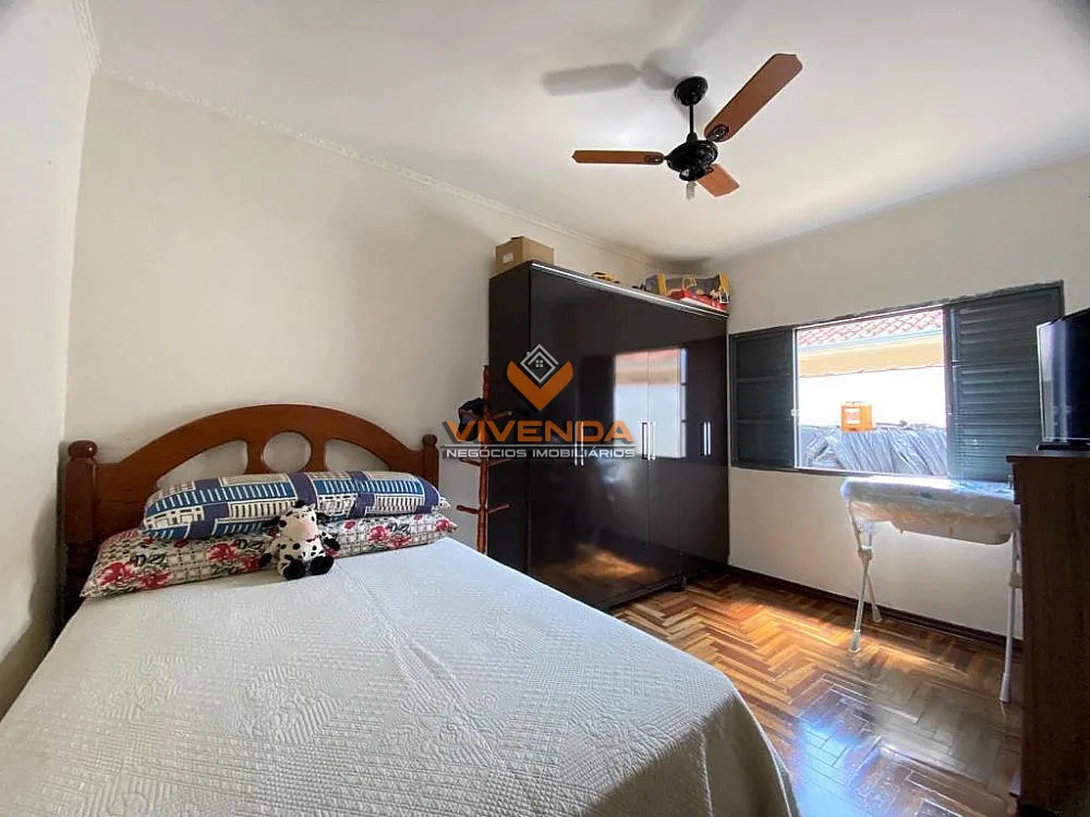 Casa, 3 quartos, 180 m² - Foto 10