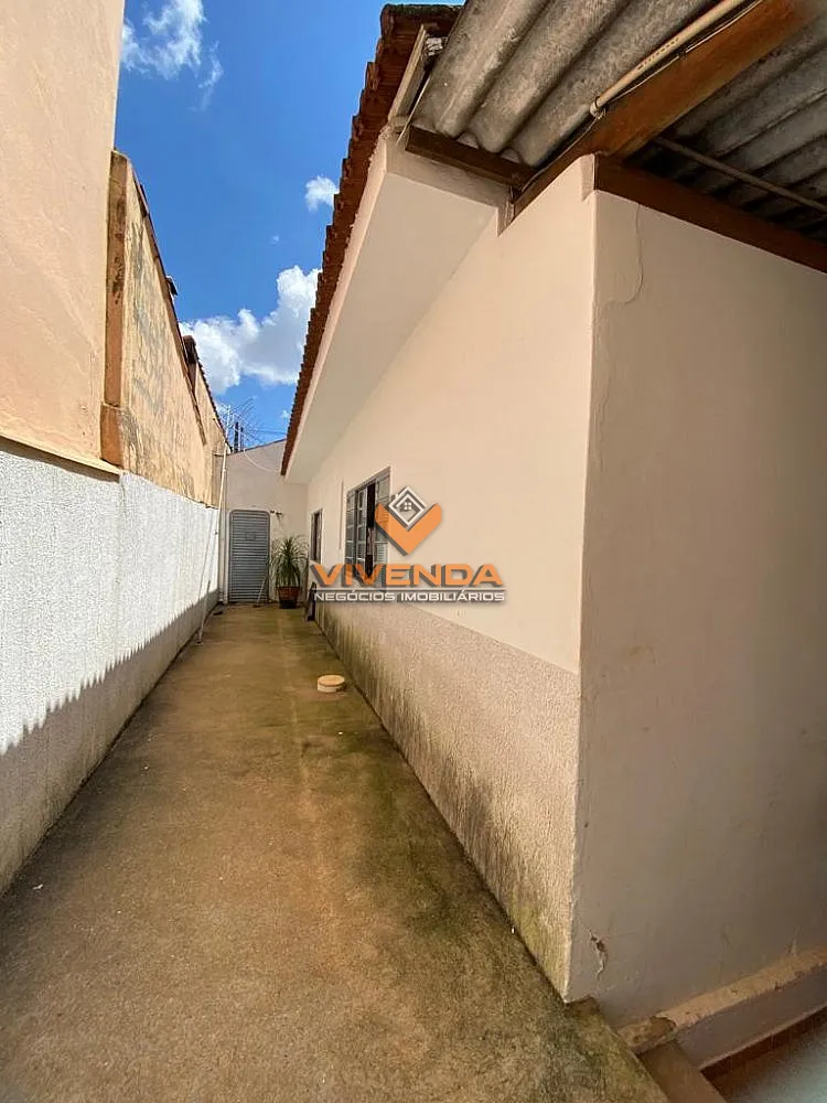Casa, 3 quartos, 180 m² - Foto 15