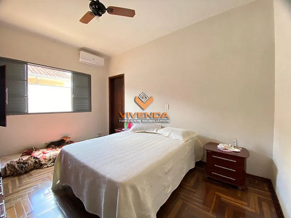 Casa, 3 quartos, 180 m² - Foto 12
