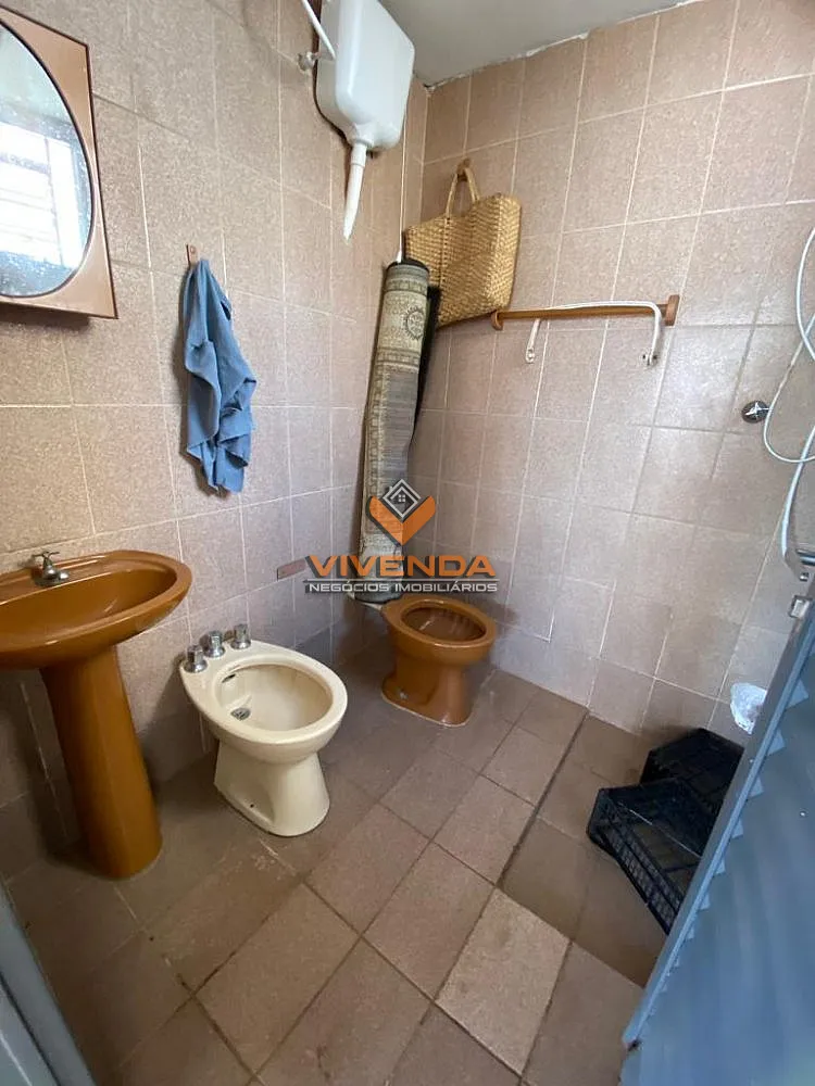 Casa, 3 quartos, 180 m² - Foto 13