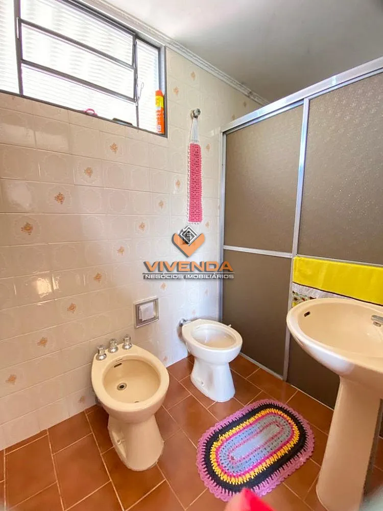 Casa, 3 quartos, 180 m² - Foto 8