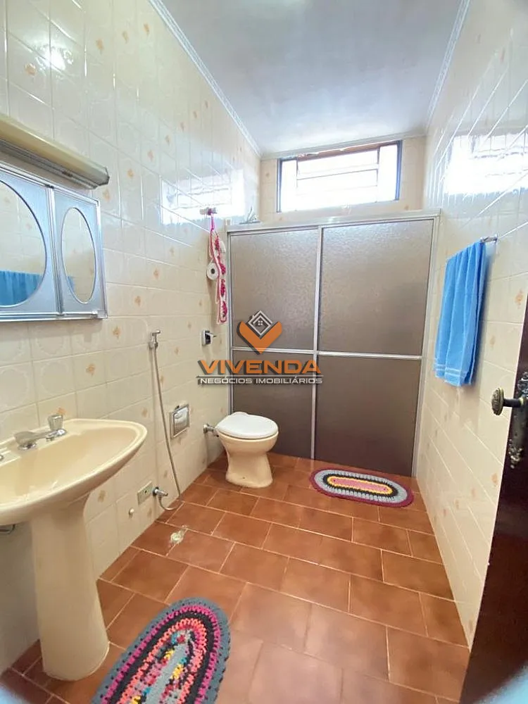 Casa, 3 quartos, 180 m² - Foto 9