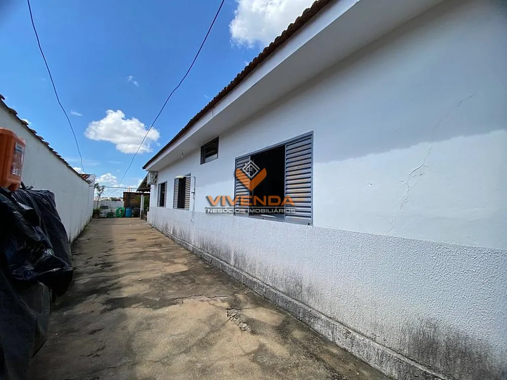 Casa, 3 quartos, 180 m² - Foto 16